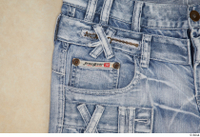  Clothes  192 jeans 0004.jpg